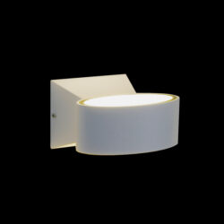 JB-LED-792/WH