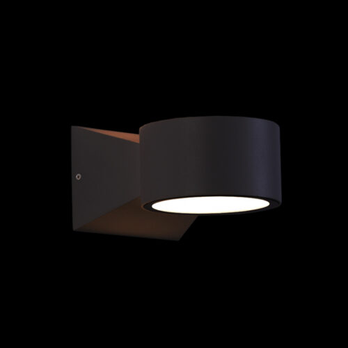 JB-LED-793-BL