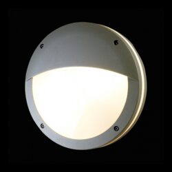 KLB-5522-E/SL