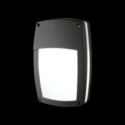 KLB-5523-E/BL