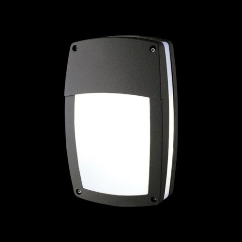 KLB-5523-E-BL KLB-5523-E-BL