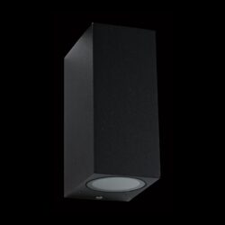 L-KLG-1801/2S-B