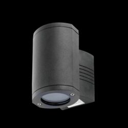KLG-1801/1GU-BL