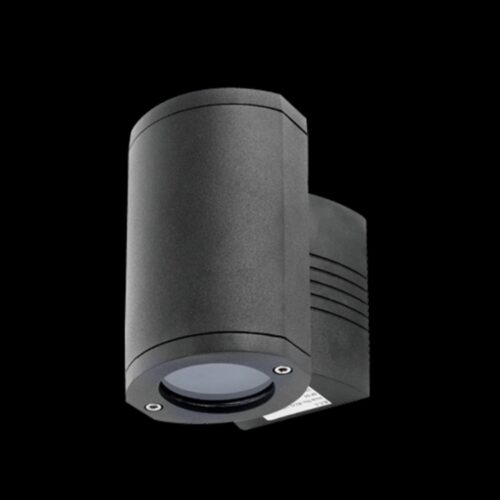 KLG1801-1GU-BL KLG1801-1GU-BL