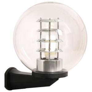 L312-CLEAR L312-CLEAR
