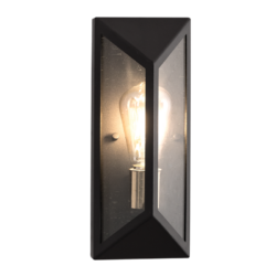 L524 BLACK