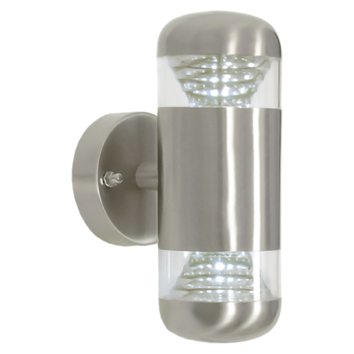 L608-STAINLESS L608-STAINLESS