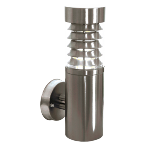L612-STAINLESS L612-STAINLESS