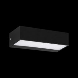 P-LED-8217