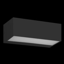 P-LED-8230