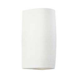 O444W