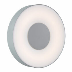 O464