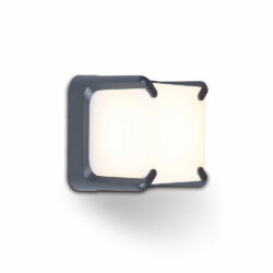 O478