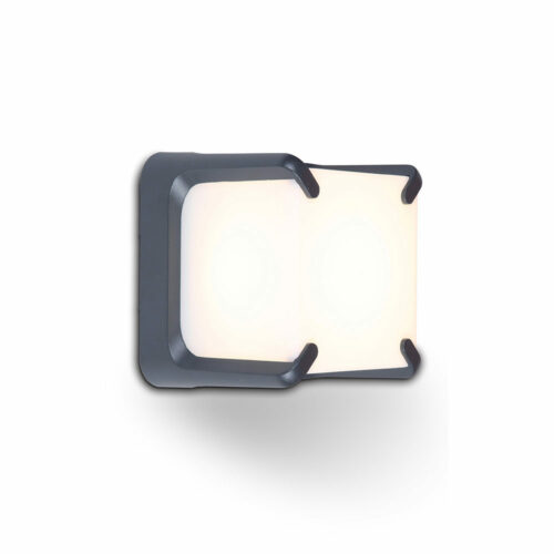 O478 O478