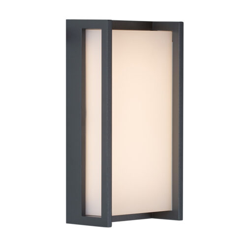 O541 O541