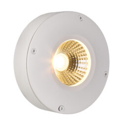 O573W