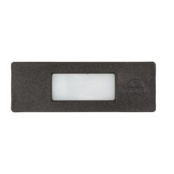 O580B