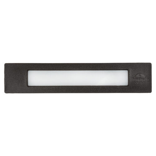 O582B O582B