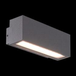 R-LED-1002