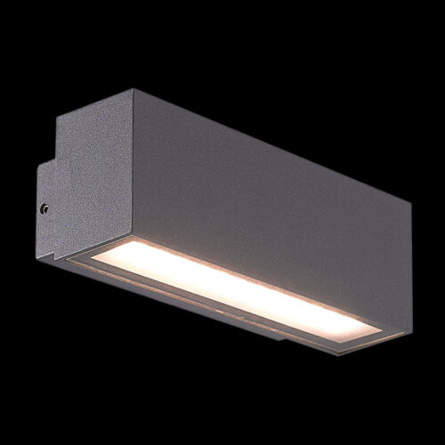 R-LED-1002 R-LED-1002