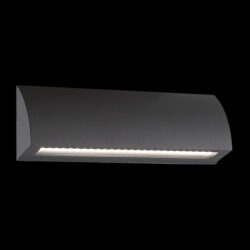 R-LED-9003