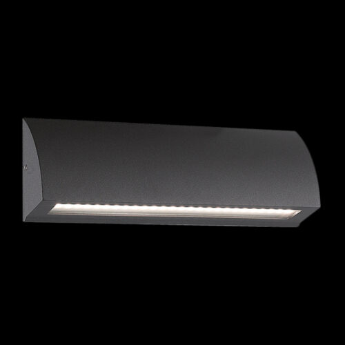 R-LED-9003_BLACK R-LED-9003_BLACK
