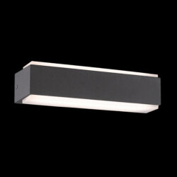R-LED-9801/B