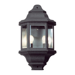 LS220-BL