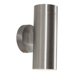LS387-AL