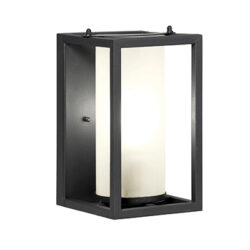 LS790-BL