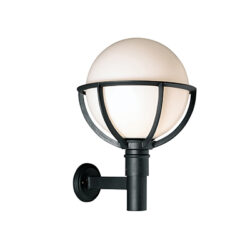 LS857E27BL