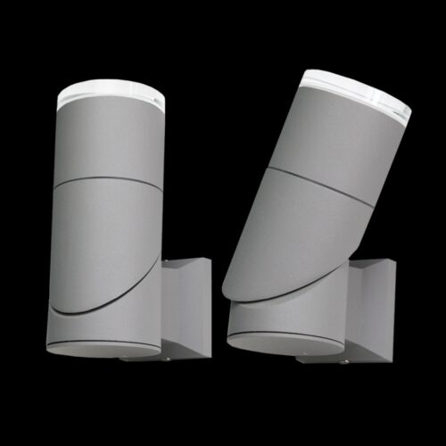 Y-KLG-1801-1LRG Y-KLG-1801-1LRG