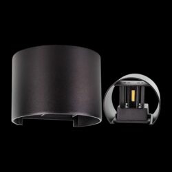 JB-LED-007R/BL