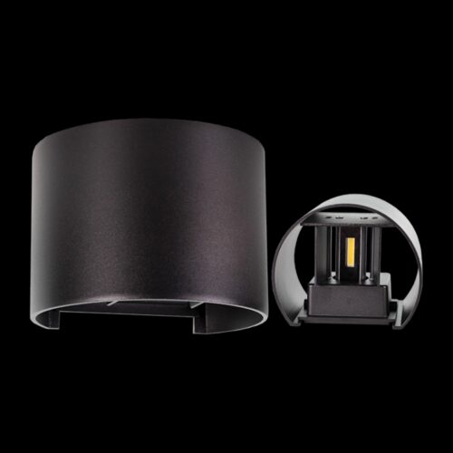 Y-LED-007R-BL