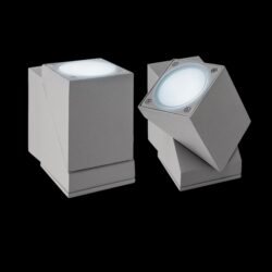 Y-LED-3202-1/G