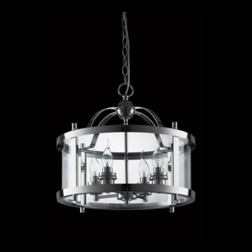 B-KLCH-6010-CH B-KLCH-6010-CH