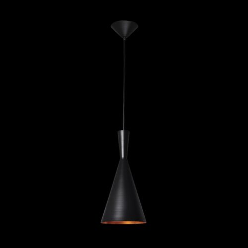 CA-KLCH-1005-BL