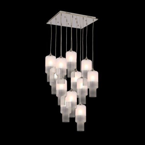CA-KLCH-3052-12-FR CA-KLCH-3052-12-FR