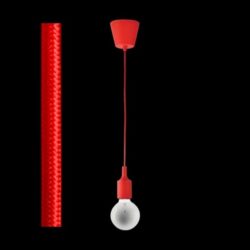 DA-KLCH-777/RED