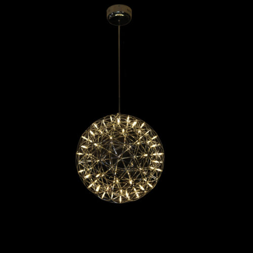 DeathstarSmall DeathstarSmall