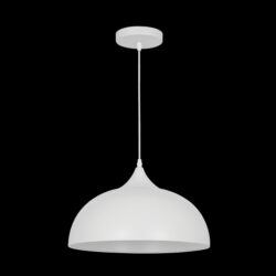 H-KLCH-8033/WH