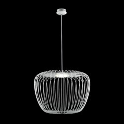 K-LED-518L/WH