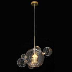 K-LED-5908/5