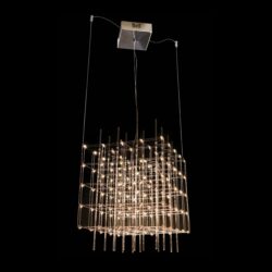 K-LED-8213/40