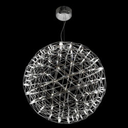 K-LED-9027XL/CW