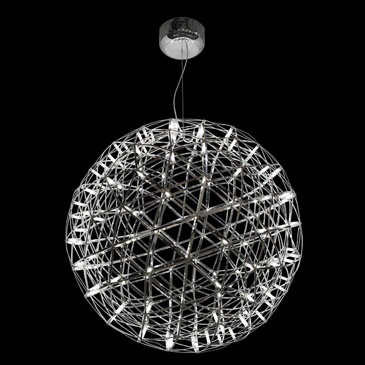 LED Pendants