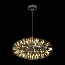 K-LED-9028/CW