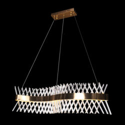 K-LED-9967/1