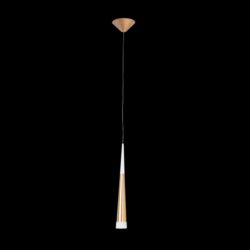 K-LED2032-1/SG