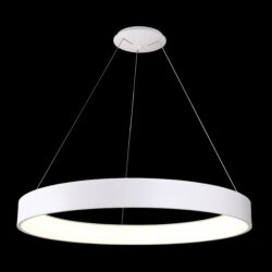 K-LED3380-108W